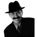 Scatman John